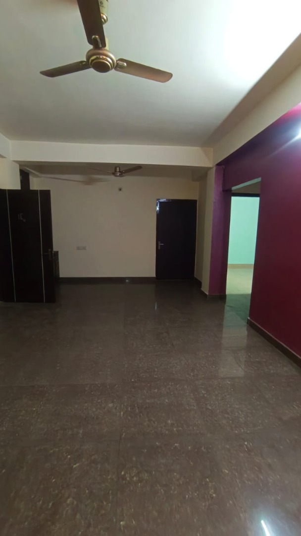 Unfurnished 3bhk in New Guwahati, Guwahati, Assam, India for Rent